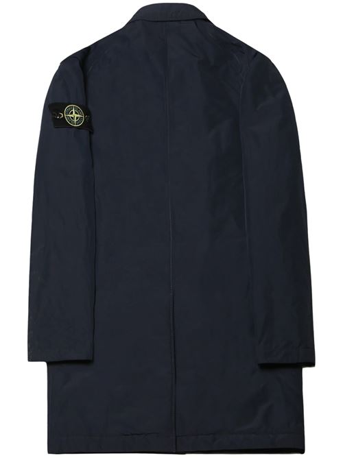 Cappotto Micro Reps STONE ISLAND | L2S157100002S0A26V0020
